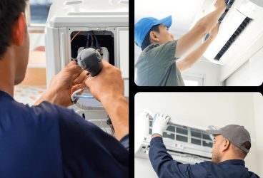 HVAC-3