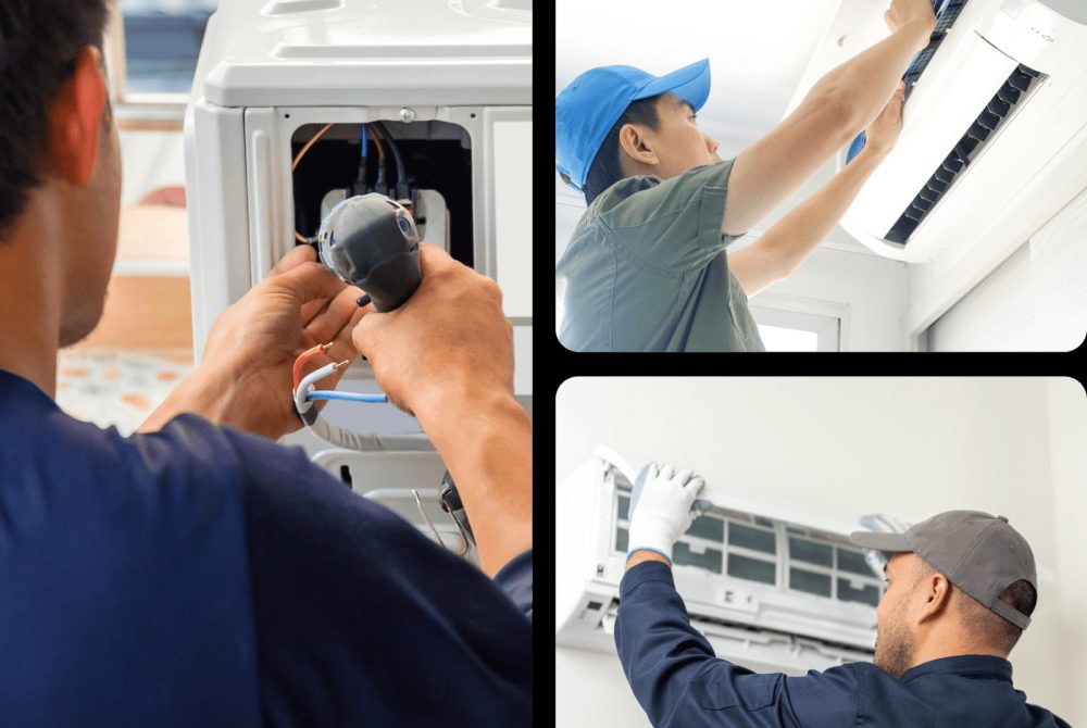 HVAC-3 HVAC-3